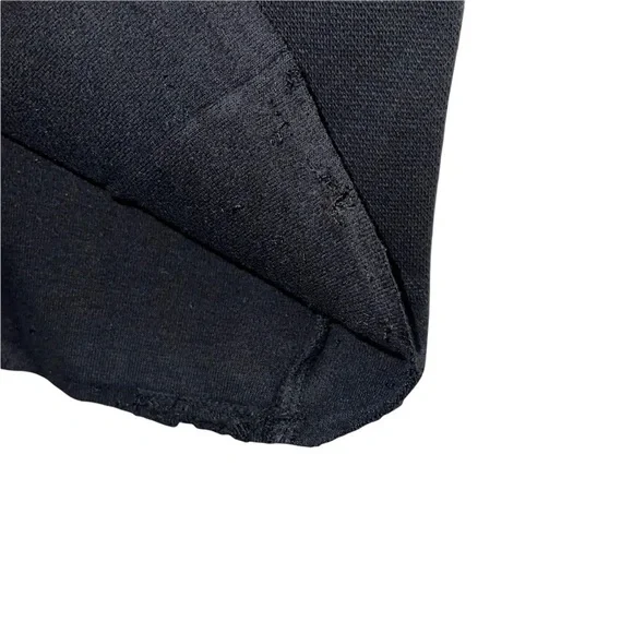 Hugo Boss Man Gym Suit Size XXL